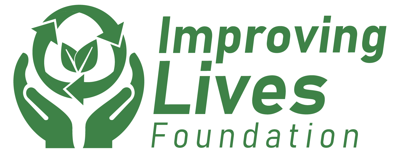 Improving Lives Fundation